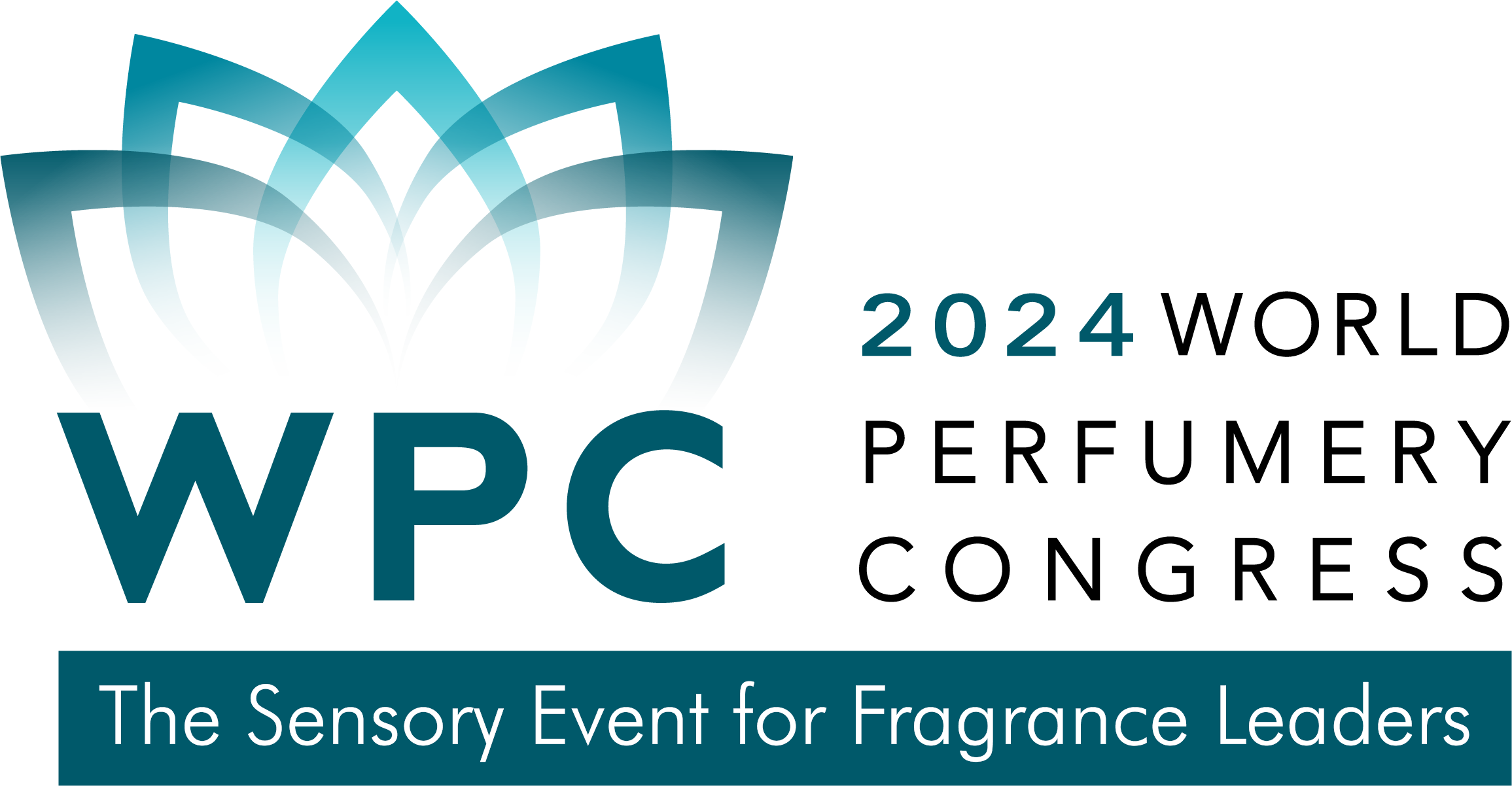 WPC Logo 2024